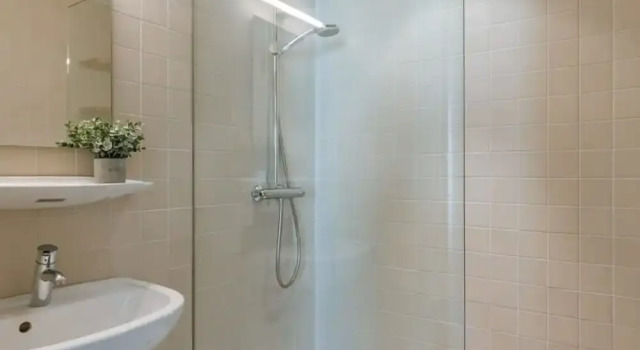 Апартаменты Bonrepo Room 103 in Brugge