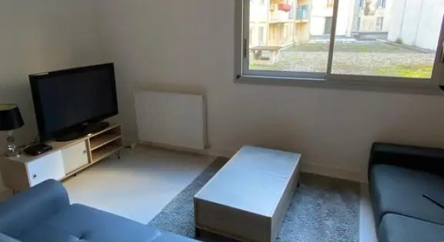 Appartement lourdes centre, Забронировать Апартаменты/квартира Лурд Hautes-Pyrénées