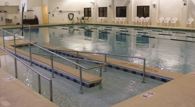 Wyndham Resort at Fairfield Glade, Book Ferieresort Fairfield Glade Tennessee