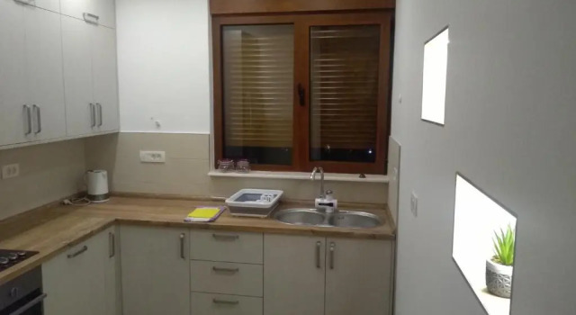Апартаменты Apartments Villa Čučuk