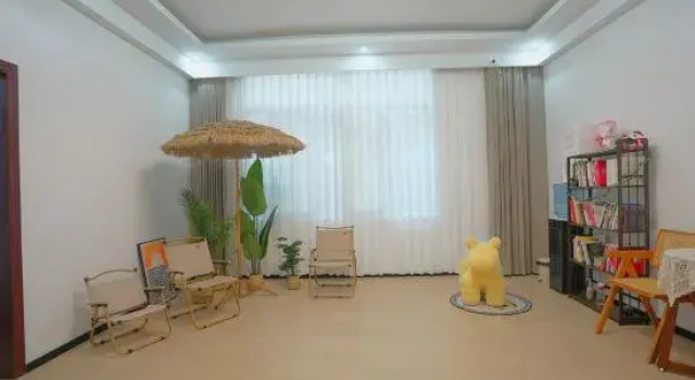 Pingtan Liuxia Inn, Book Hotel Pingtan Fujian