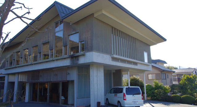 Breezbay Shuzenji Hotel, Boek Hotel Hotels in Tokai met parkeren, Parkeren