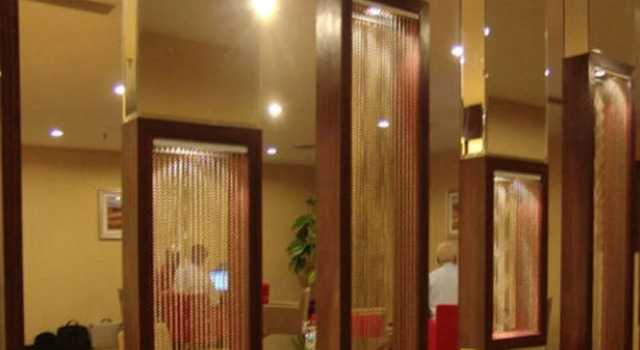 Hangzhou Future Span Hotel, Rezerwuj Hotel Hangzhou Zhejiang