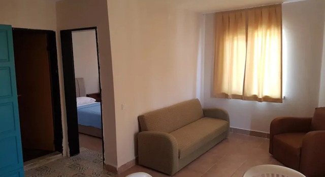 Selenya Apart Hotel, Забронировать Апарт-отель Апарт-отели Мармарис, рядом с Частный госпиталь Мармариса, Апарт-отель