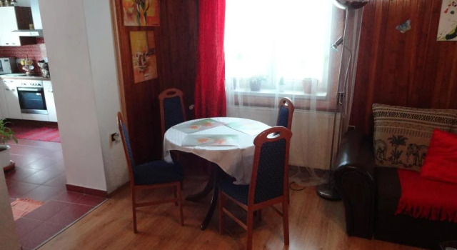 App Tony Beroun (Adults Only), Rezerwuj Hotel Hotele w Central Bohemia z parkingiem, Parking