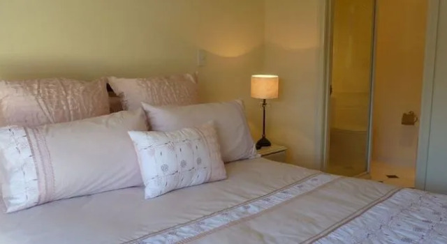 Australian Home Away @ Box Hill North Narallah, Boek Hotel Box Hill Melbourne