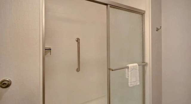Номер Standard Hampton Inn & Suites Columbia South Fort Meade Area