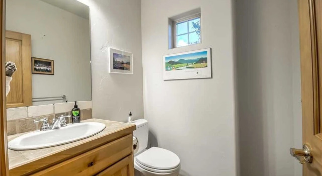 Willows Townhome 1160, Забронировать Отель Стимбот-Спрингс Колорадо, рядом с Steamboat Powdercats
