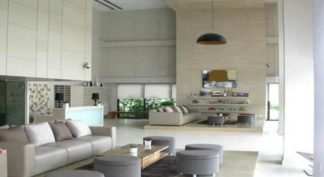 Ideo Mix Sukhumvit 103 By Winnie, Забронировать Апартаменты/квартира Отели Бангкока с бассейном, Бассейн