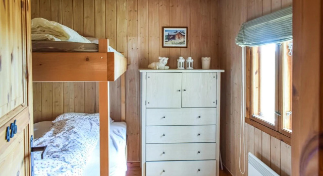 Amazing Home in Fagernes With 2 Bedrooms, Réserver Hôtel Nord-Aurdal Innlannet fylke