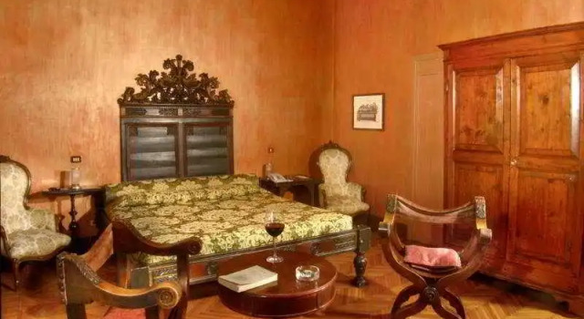 World Wide Bed Piazza del Popolo, Забронировать Апартаменты/квартира Апартаменты Рима, рядом с Площадь Фламинио, Апартаменты/квартира