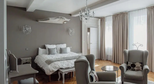 Domaine Des Grands Cèdres, Boek Hotel Hotels in Franche-Comte met ontbijt, Ontbijt