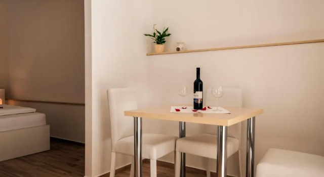 Guest House Bulevar, Забронировать Гостевой дом Задар Задарская жупания, рядом с Пляж Подбриг