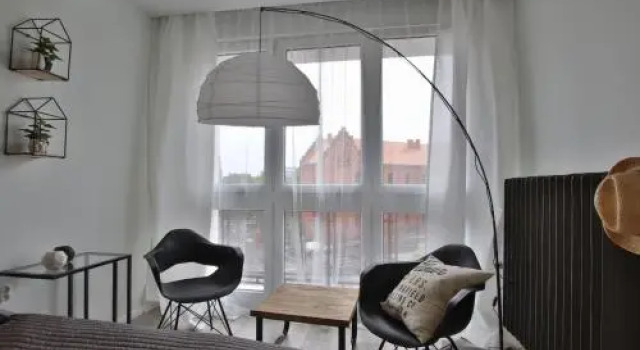 Apartament Zbożowy Rynek 2, Book Apartment Bydgoszcz Kuyavian-Pomeranian, near Focus Mall Bydgoszcz