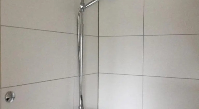 Номер Standard Lindenhof
