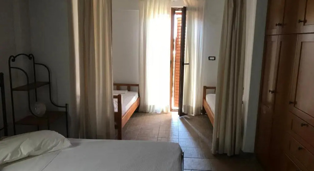 Boutique Hotel Ileas Village, Book Boutique Pineios Periphery of Western Greece
