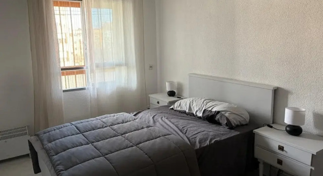 ApartaHotel Achicoria, Забронировать Отель Мадрид Провинция Мадрид, рядом с Los Rápidos