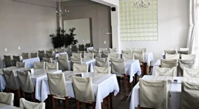 Hotel União, Забронировать Отель Отели Теутония 3 звезды, 3*