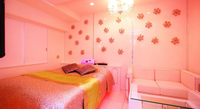 HOTEL EXE, Забронировать Отель Отели Токио с завтраком, рядом с The Site of Koda Rohan House, Завтраки