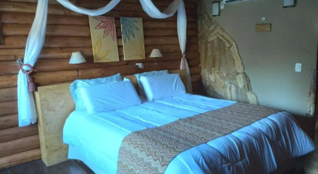 Люкс Superior Pualy Resort & Spa