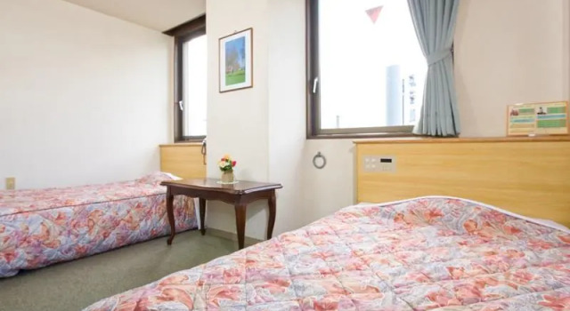 Hotel Kochi Plaza, Book Hotel Kochi Kochi