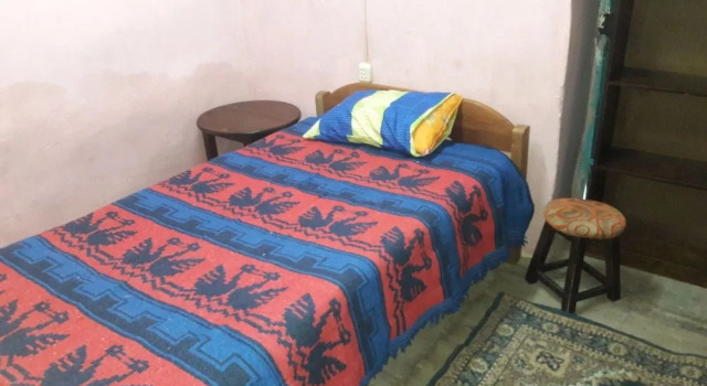Qori Inn B&B - Hostel