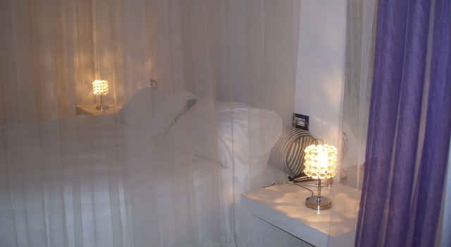 Hotel Eveline Portosole