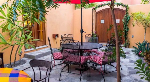 Коттедж Casa Encantada 3 BR by Casago