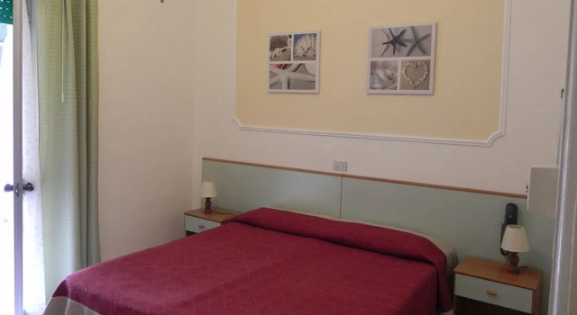 Hotel Ondina, Book Hotel Viareggio Versilia