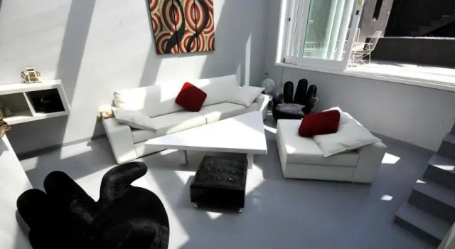 Casa Antares, Varaa Villa Cala Vadella Ibiza