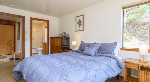 Sea Meadow, Book Feriehus Villaer i Manchester, Villa