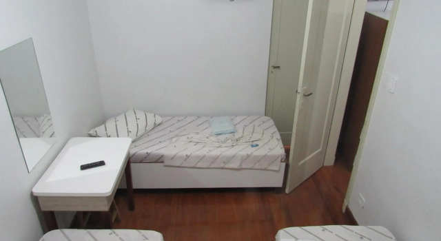 Hotel Moraes próximo a 25 de Março, Brás e Bom Retiro - Reserve agora e só pague no check-in, Забронировать Отель Отели Se с парковкой, Парковка