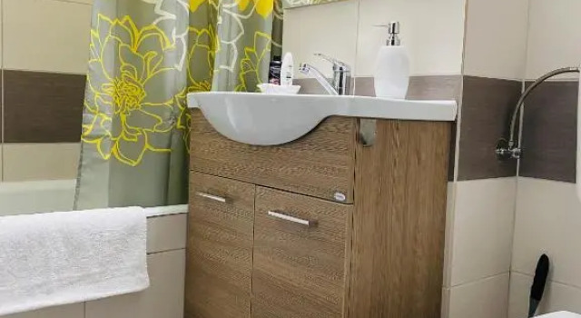 Sellada Apartament, Book Apartment Carei Satu Mare