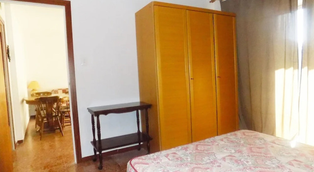 Apartsalou Victoria, Забронировать Апартаменты/квартира Апартаменты Салоу, Апартаменты/квартира