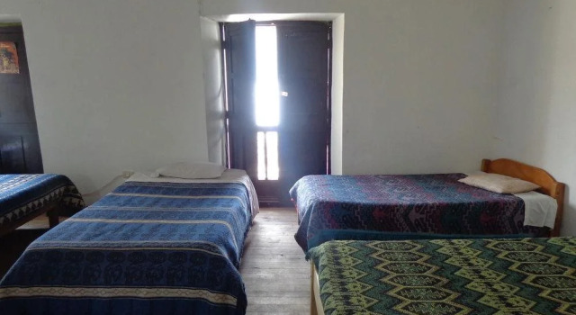 Andean Comfort Inn, Rezerwuj Hotel Cusco City Centre Cuzco