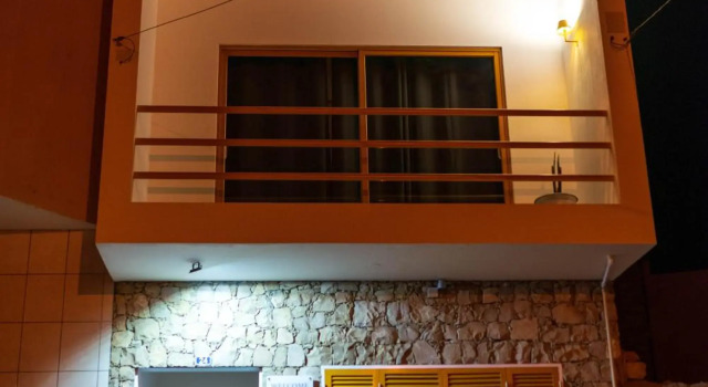 Amwilla Guesthouse Apartamento Elsa, Prenota Appartamento Mindelo 