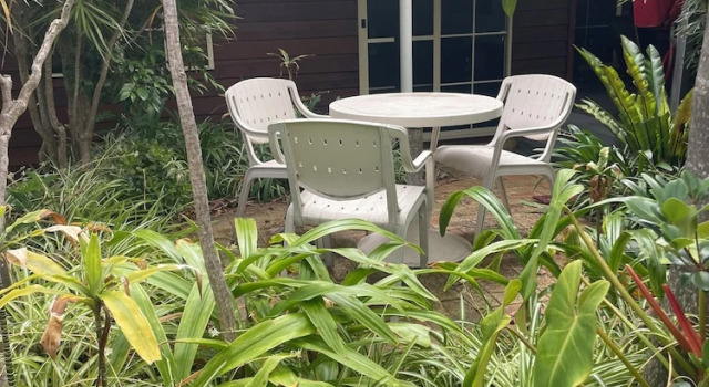 Апартаменты Classic Oasis Inn Ulladulla - Welcoming Guests 18 Years and Older