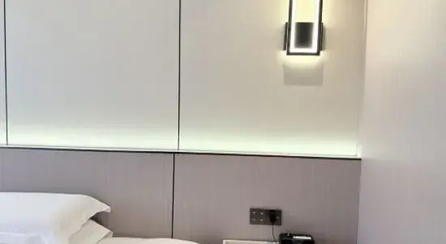 Люкс Premier Thelian Hotel