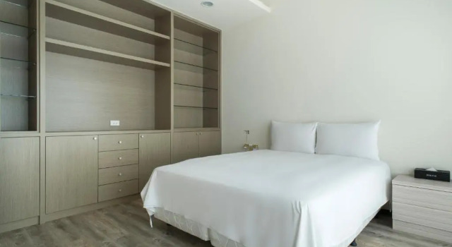 Premium quarto Whoops Hotel