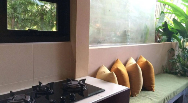 Sunshine Residence, Забронировать Вилла Отели Южного Таиланда 4 звезды, 4*