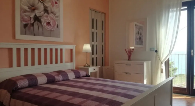 B&B Il Faro