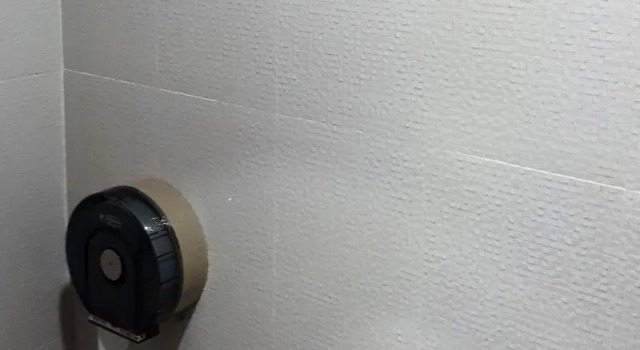 Номер Standard Royal Asia Lodge
