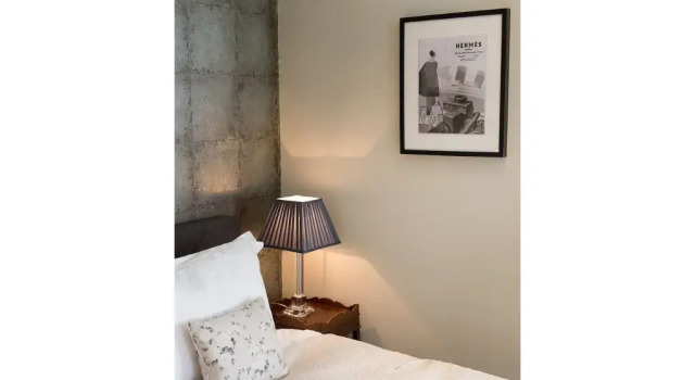 Callender House Bed and Breakfast, Prenota Hotel Bramhope West Yorkshire
