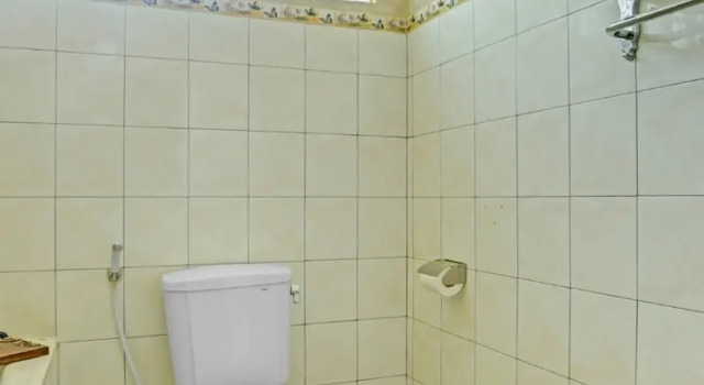 Двухместный номер Superior Collection O 90805 Aditya Beach Resort And Spa