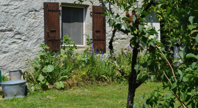 Les Ecuries de La Sabatarié, Varaa Hotelli Cambounès 