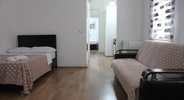 Tamara Suite 2