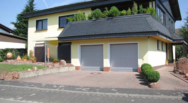 Spacious Apartment near Ski Area in Meschede Germany, Забронировать Апартаменты/квартира Апартаменты Мешеде, Апартаменты/квартира
