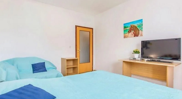 Apartments Nevenka, Забронировать Апартаменты/квартира Умаг Umag Riviera
