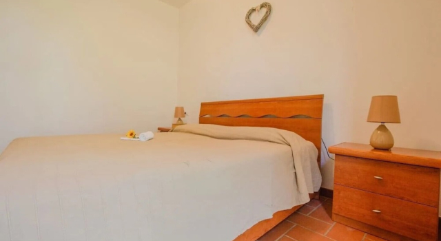 Agriturismo Canova - Private Villas