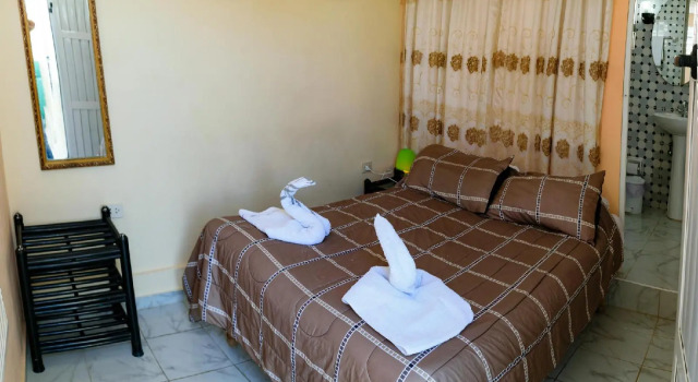 Havana Beautiful Rooms, Забронировать Отель Гавана Гавана, рядом с Старая площадь